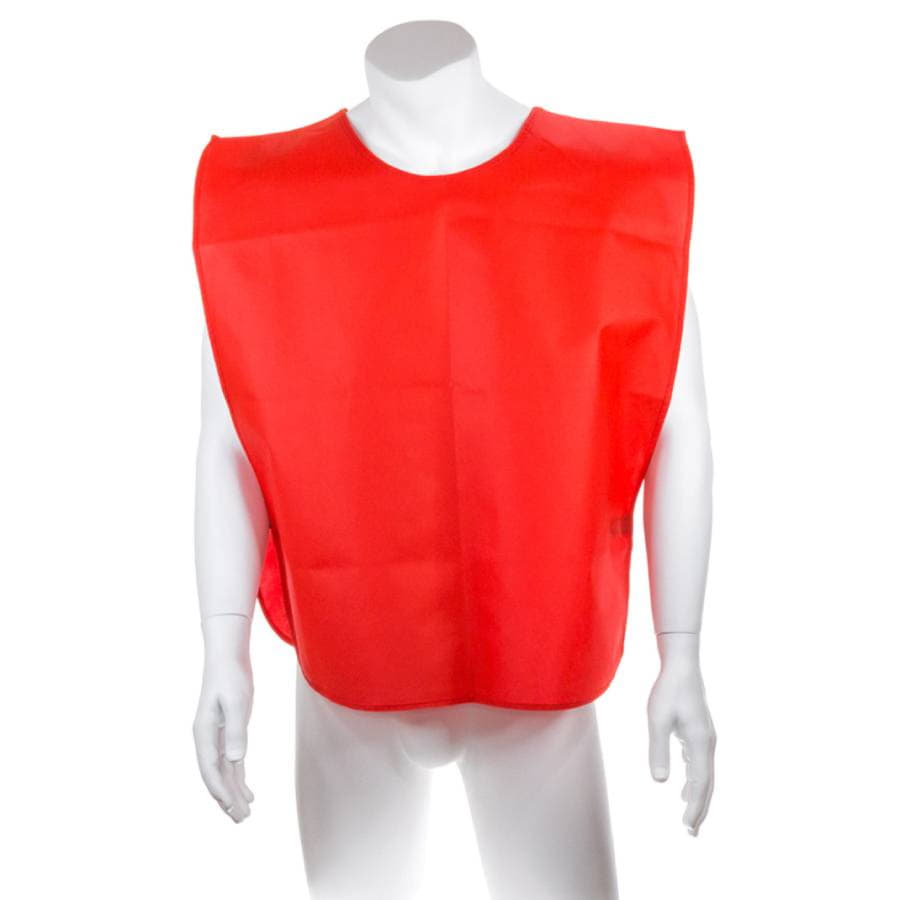 ���������� ����� "Vestr"; ������;  ��������� 