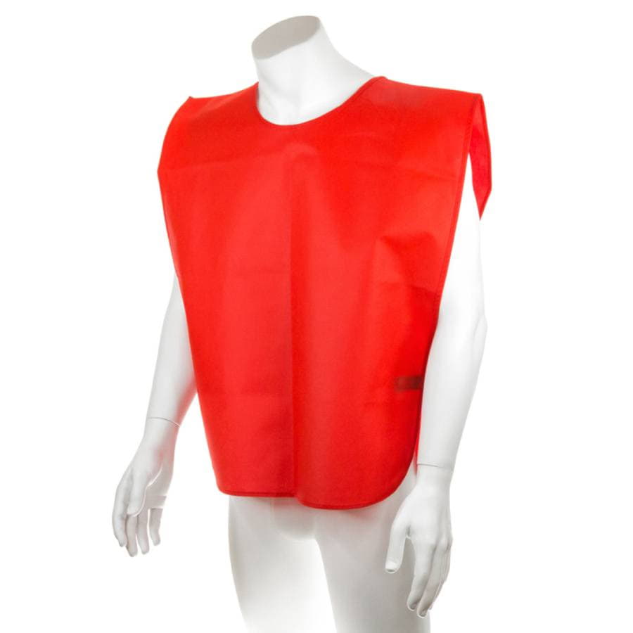 ���������� ����� "Vestr"; ���������;  ��������� 