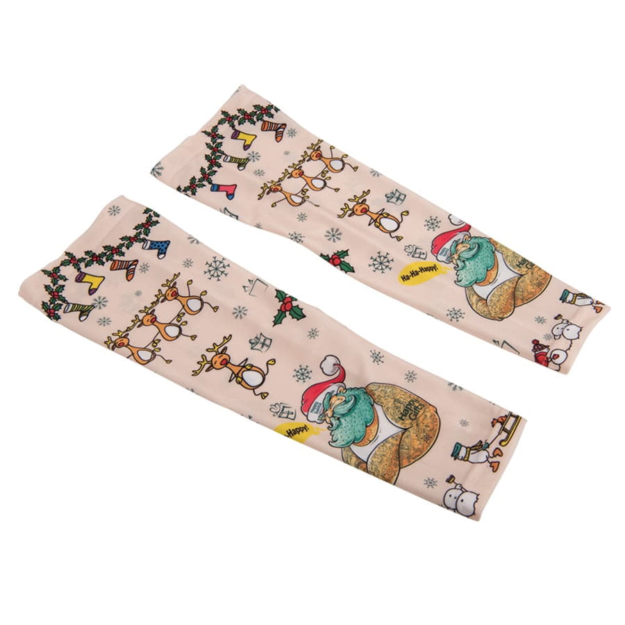 ������ Tattoo, �����, ��������� / �������, ������: 12?42?8 ��