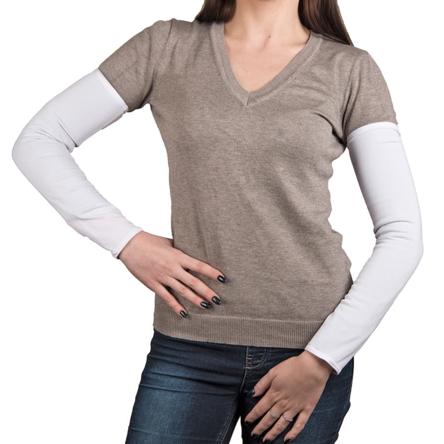 ������ Tattoo, �����, ��������� / �������, ������: 12?42?8 ��