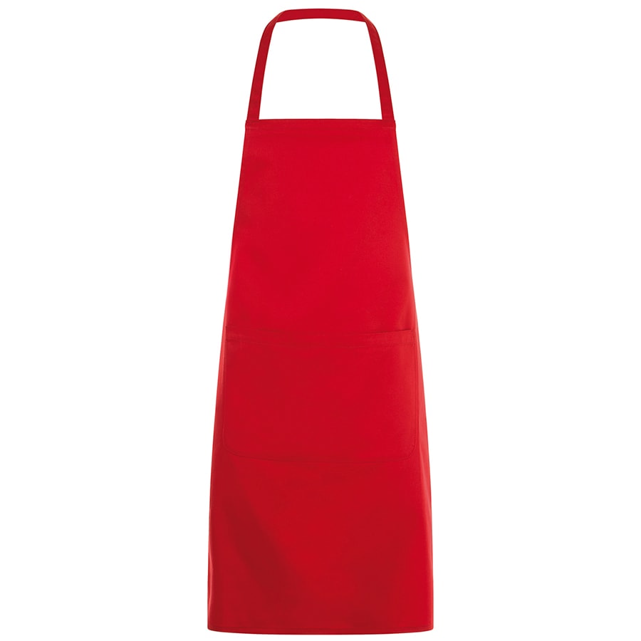 ������ "GRAMERCY"  �������, ��������� 65%, ������ 35%, 190 �/�2