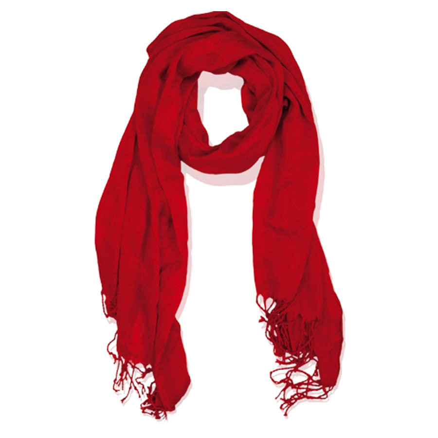 ���� "Magnolia" , �������, ,�������/���������, 155 �