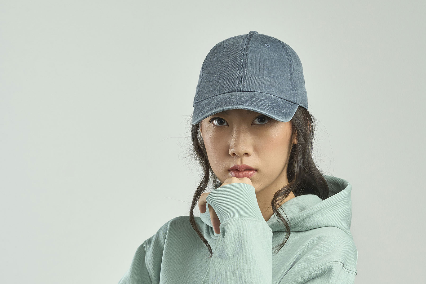 ��������� "DIGG", ��������,  6 �������, 100% ������, 250 ���2, �������������  ��������