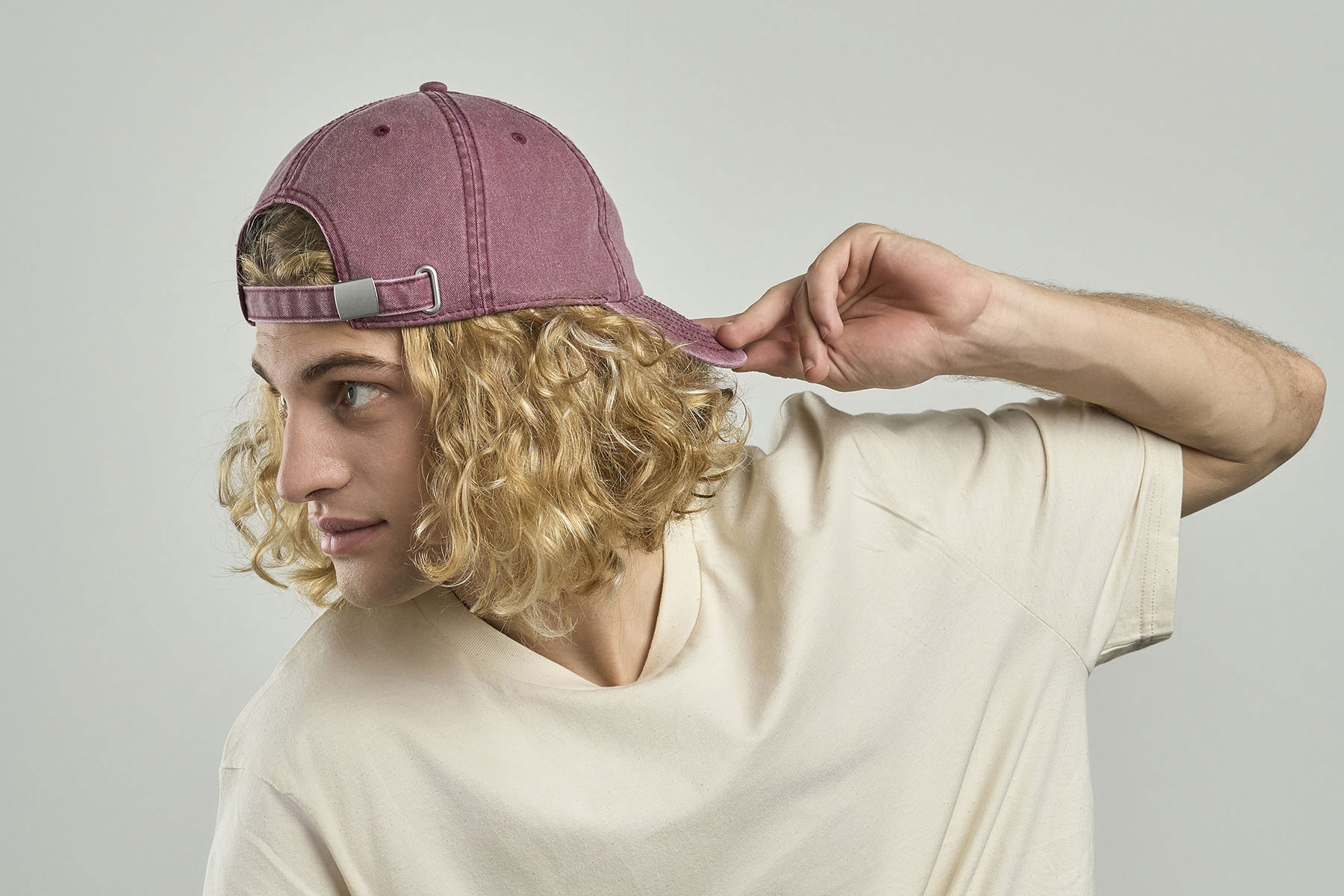 ��������� "DIGG", ��������,  6 �������, 100% ������, 250 ���2, �������������  ��������