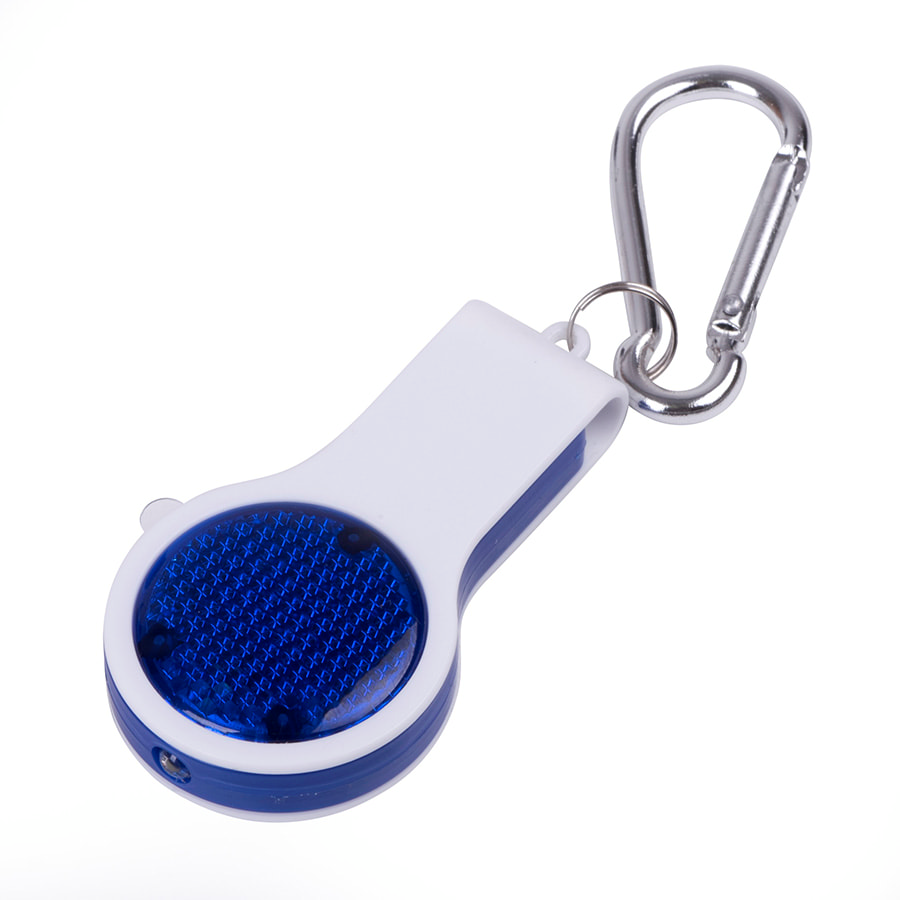 ������� � ��������� � ���������������� FLOYKIN �� ��������, ����� � �����, 3,7�6,7�1,5 ��, �������