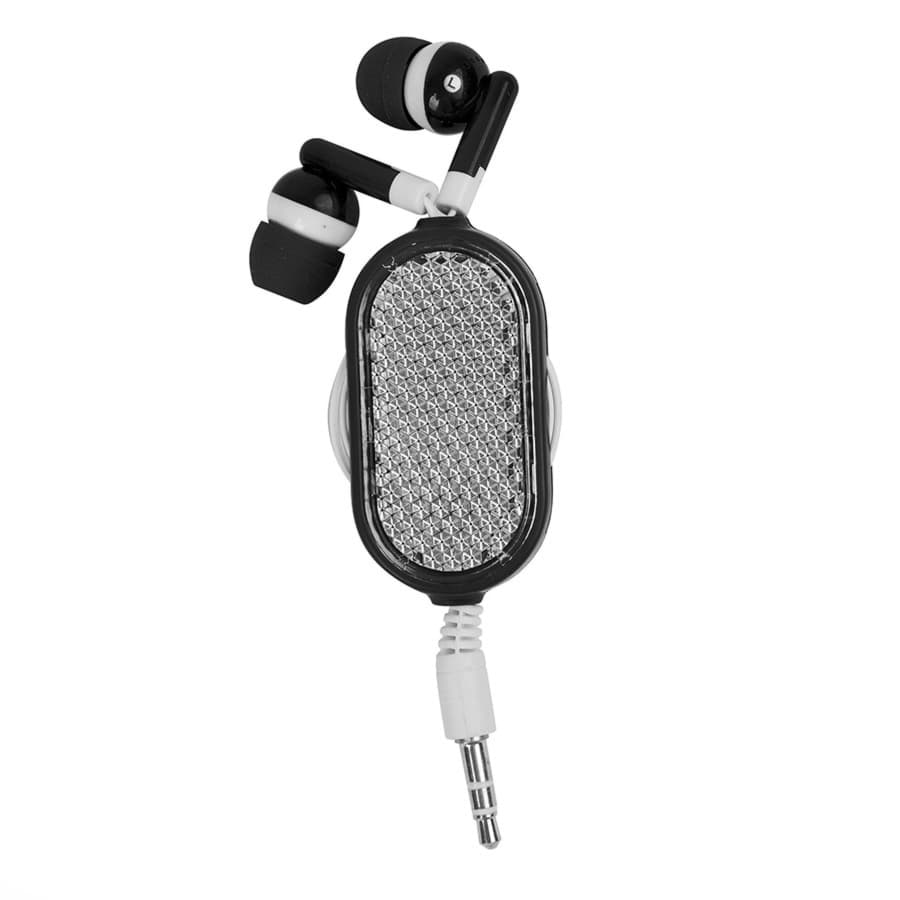 �������� �� ���������������� � ���������� RASUM, ������, 2�8,6�2,6 ��, �������