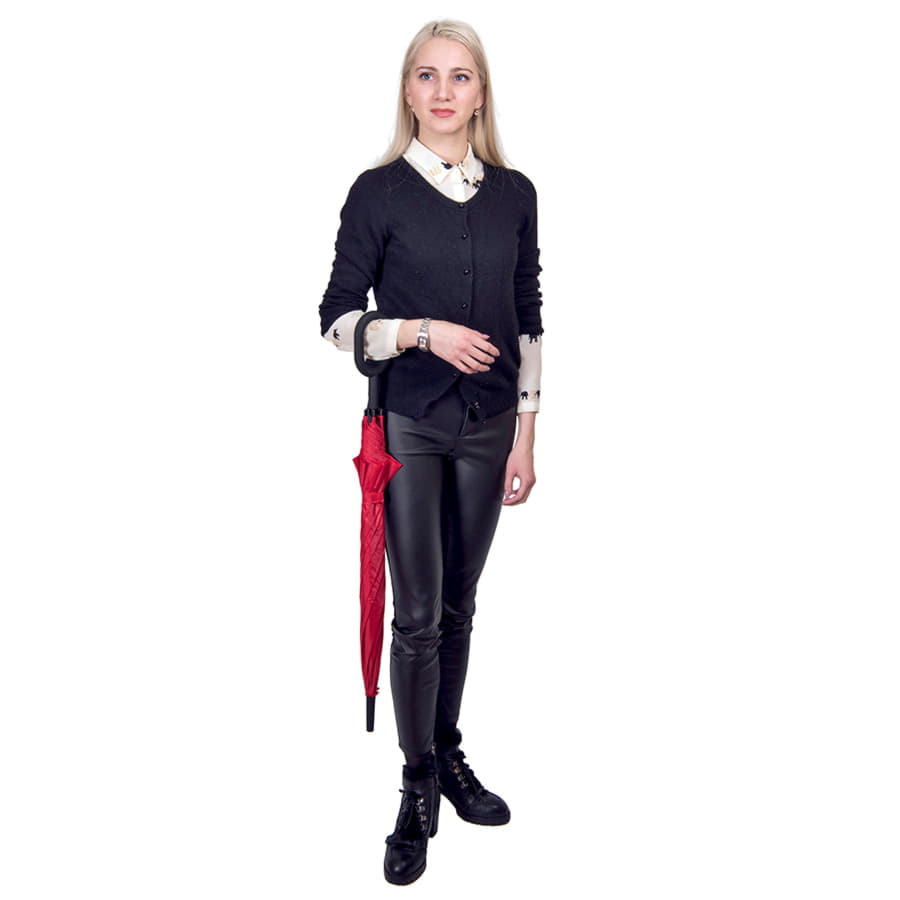 ����-������ HALRUM,  �����������, �������, D=105 ��, ������, �������