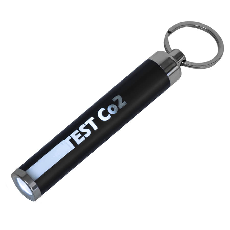 ������ � ��������� BIMOX, ������, L=8,5��, ������