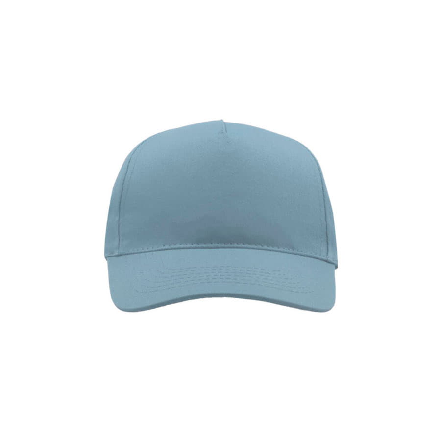 ��������� "START FIVE",   �������� �� �������; �������; 100% ������; ����, ��������� 160 �/�