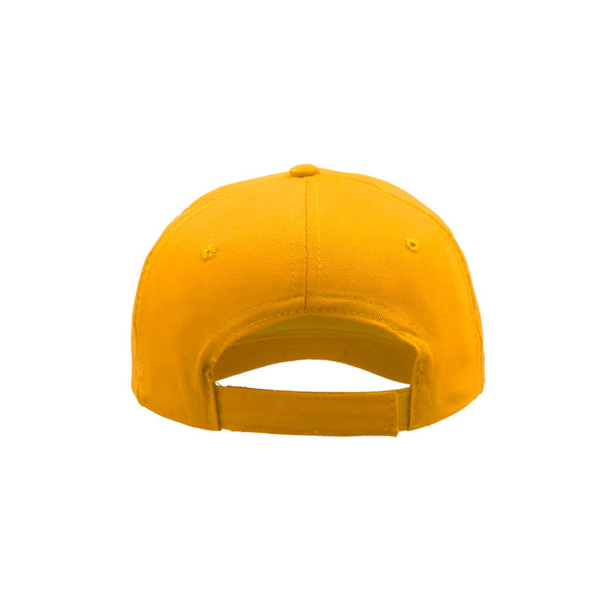 ��������� "START FIVE",   �������� �� �������; ������; 100% ������; ����, ��������� 160 �/�