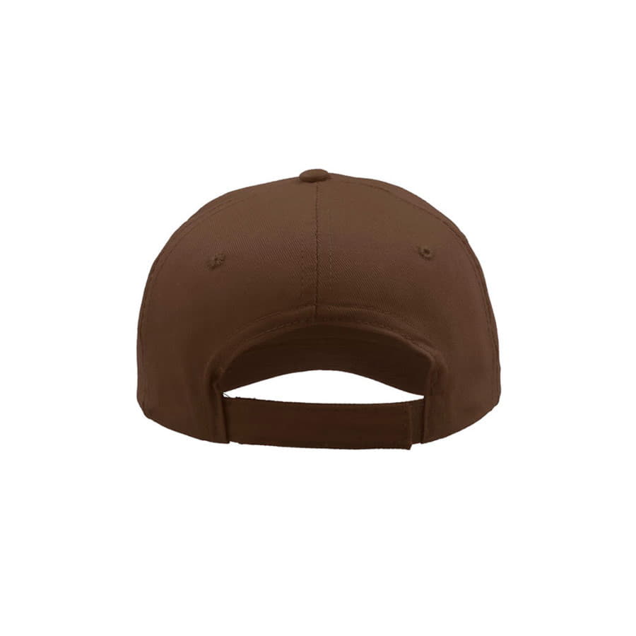 ��������� "START FIVE",   �������� �� �������; ����������; 100% ������; ����, ��������� 160 �/�