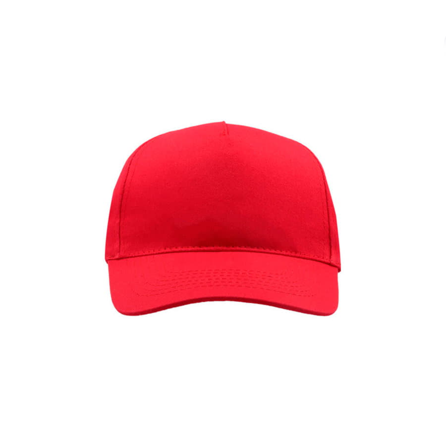 ��������� "START FIVE",   �������� �� �������; �������; 100% ������; ����, ��������� 160 �/�