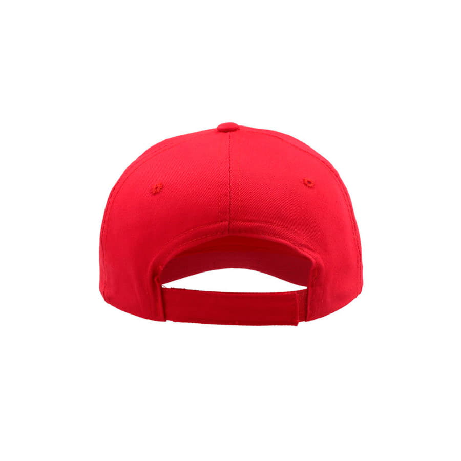 ��������� "START FIVE",   �������� �� �������; �������; 100% ������; ����, ��������� 160 �/�