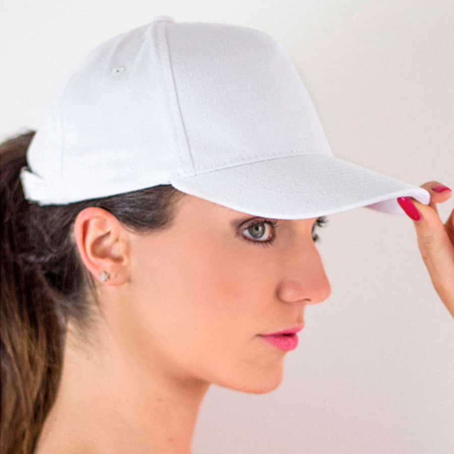 ��������� "START FIVE",   �������� �� �������; �����; 100% ������; ����, ��������� 160 �/�