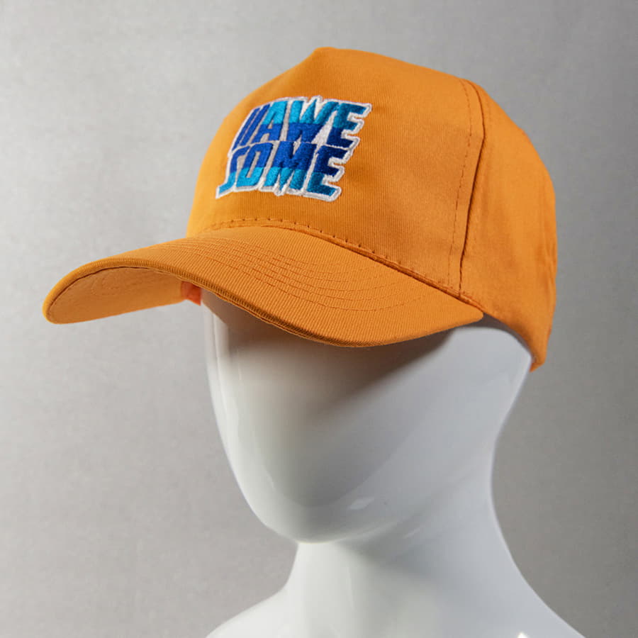 ��������� "START FIVE",   �������� �� �������; �����; 100% ������; ����, ��������� 160 �/�