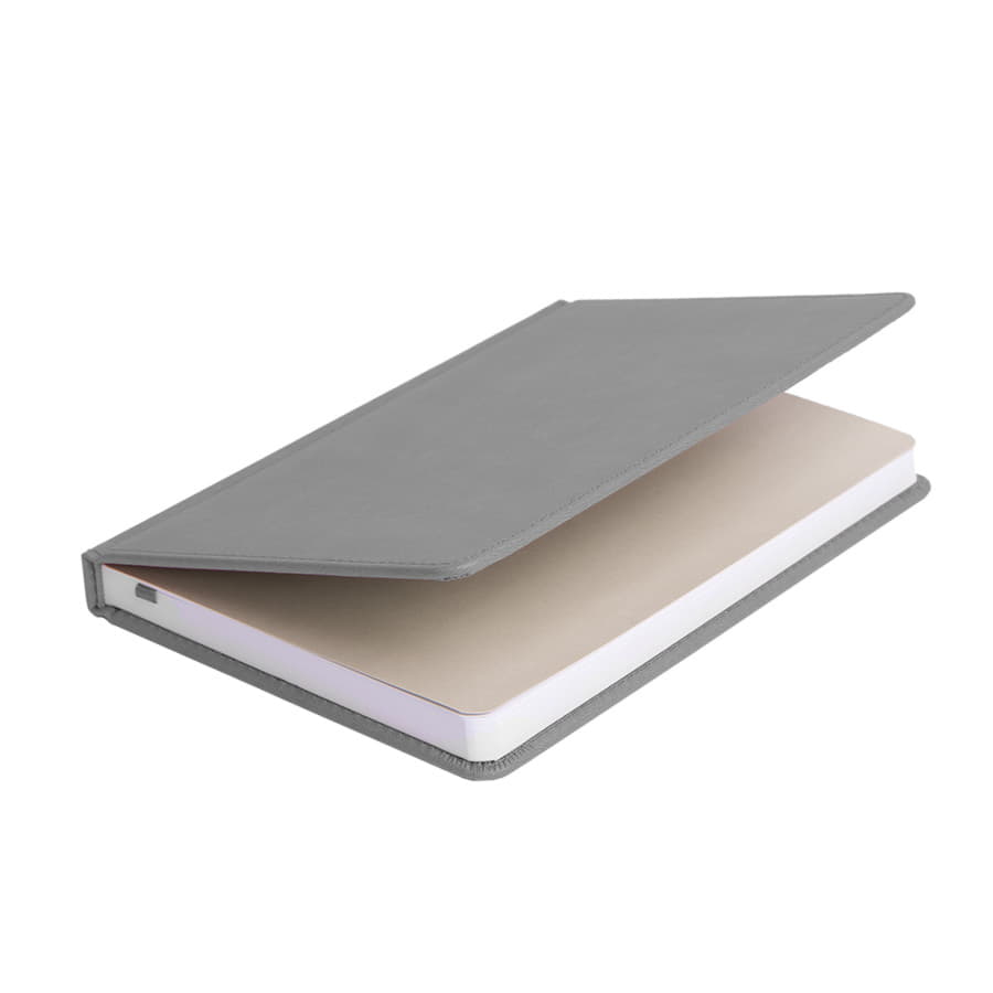 ���������� �������������� Bliss, �5,  �����, ����� ����, ��� ������