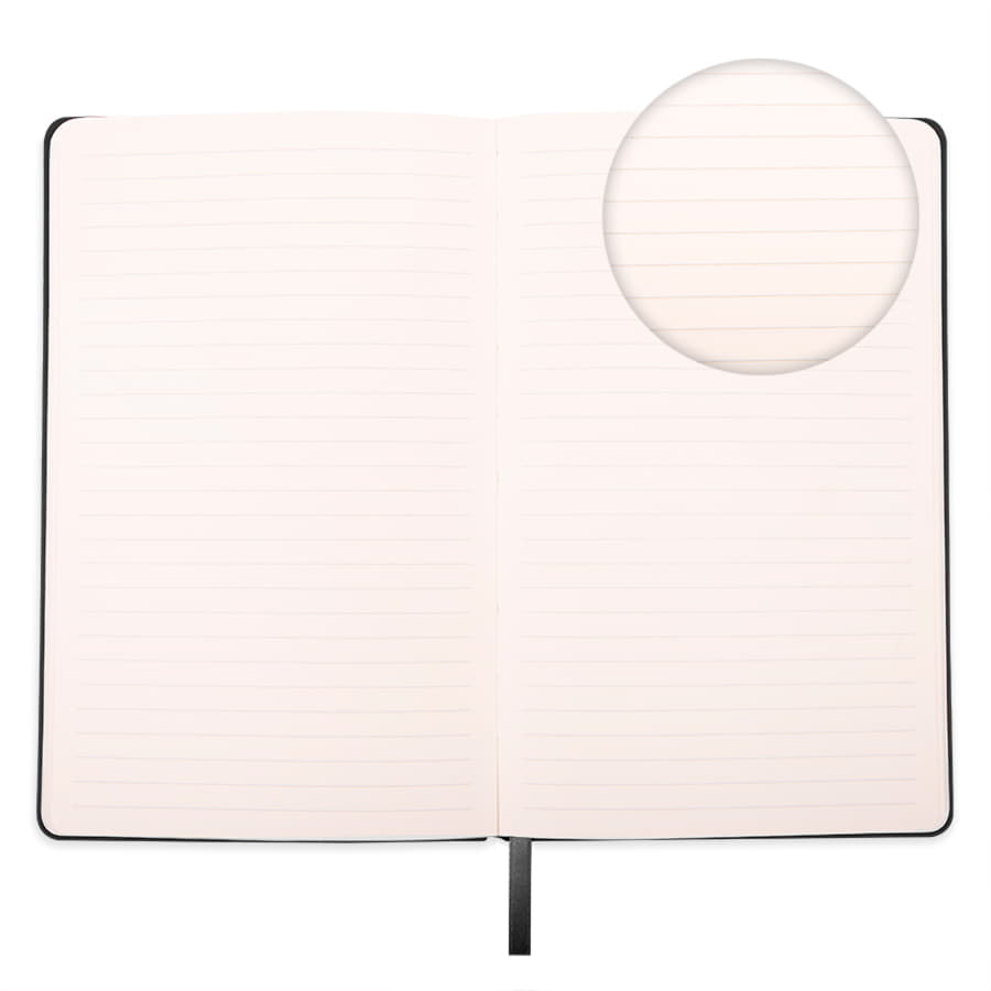 ������-������� "Funky", 130*210 ��, �����, ������� ������, ������ �������, ����-�������