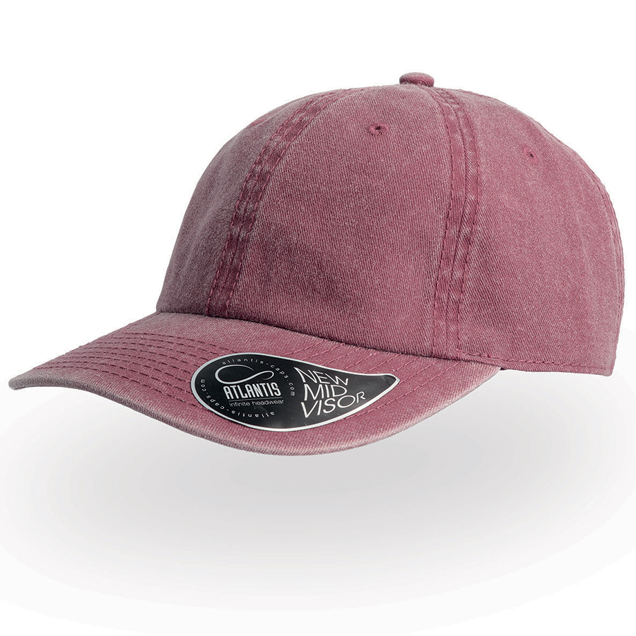 ��������� "DIGG", ��������,  6 �������, 100% ������, 250 ���2, �������������  ��������