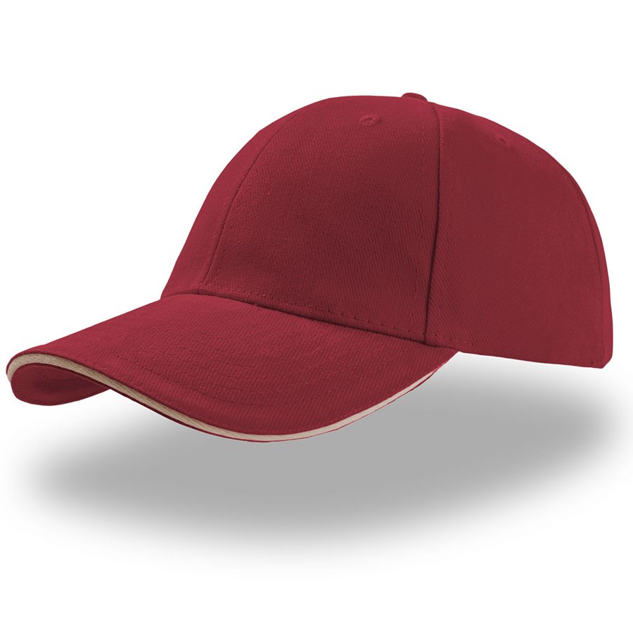 ��������� "LIBERTY SANDWICH", 6 �������, �������,  �������� c ������������� �������; ��������; 100% 