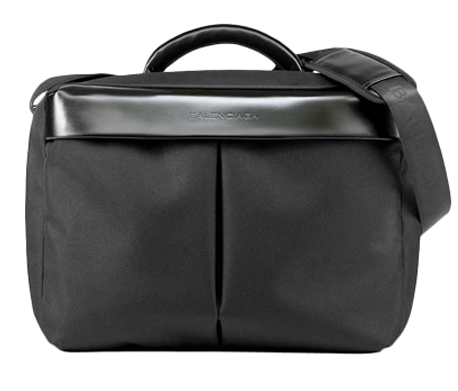 �������� MAYKON, ������, ��������� 1680D