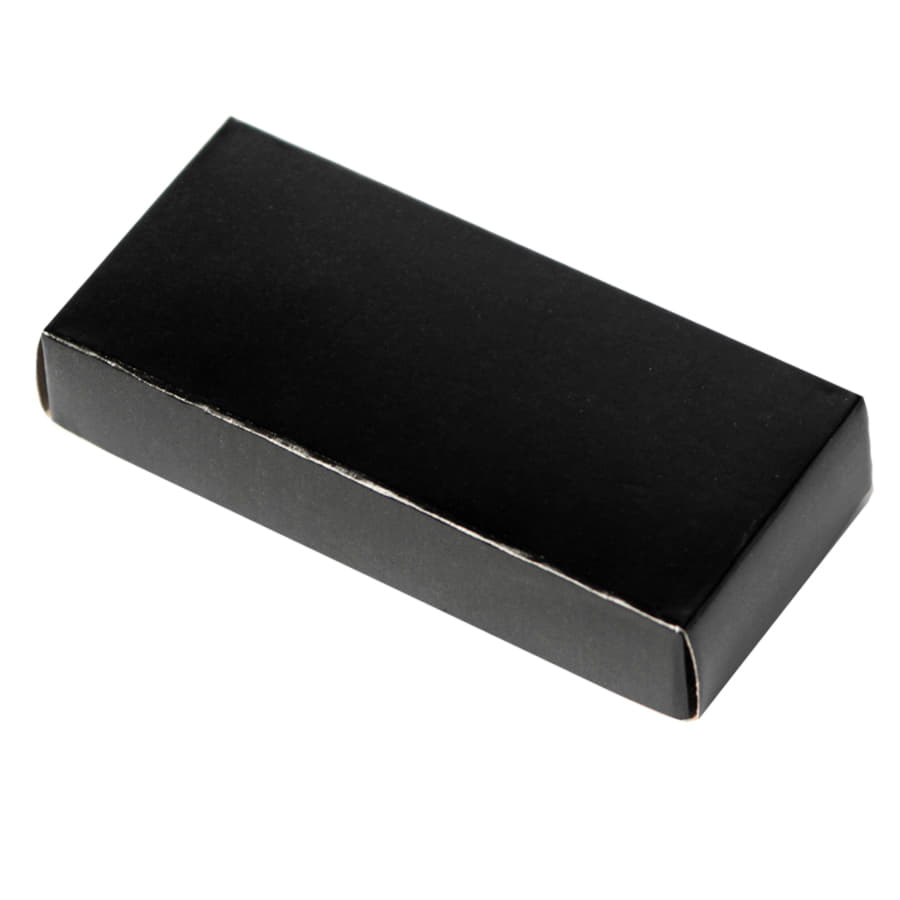 ������-�������