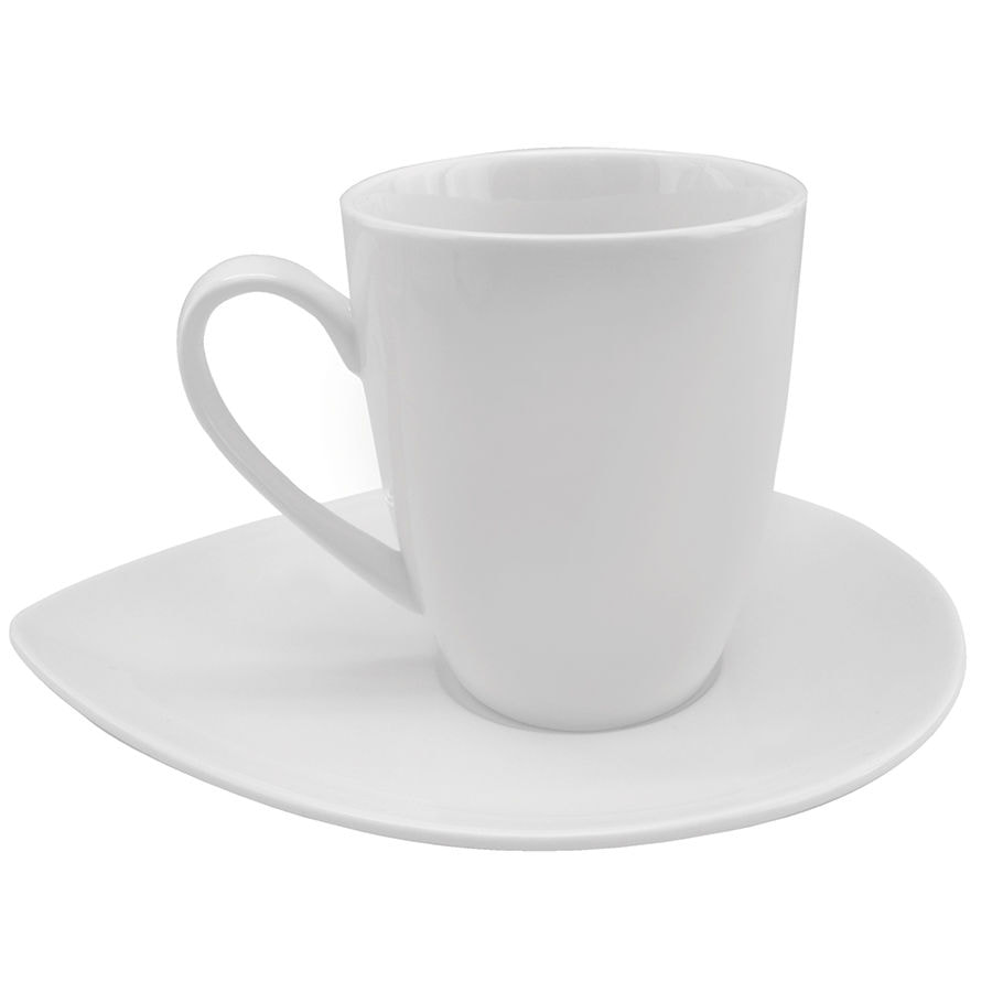 ������ ���� "��������"; 180 ��; ������; ������