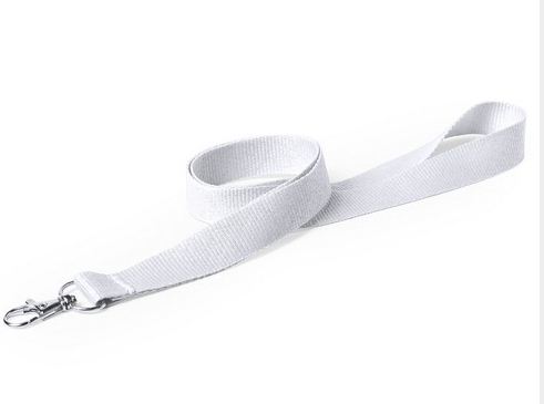 ������� NECK, �����, ��������� 