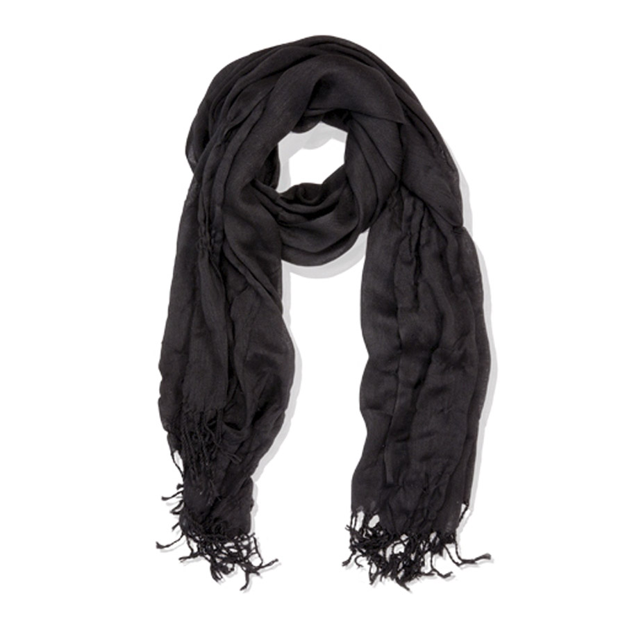 ���� "Magnolia" , ������, ,�������/���������, 155 �