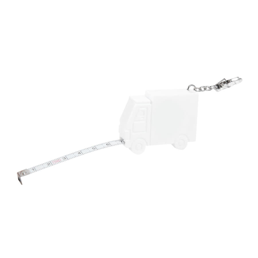 ������-������� "��������" (1 �)