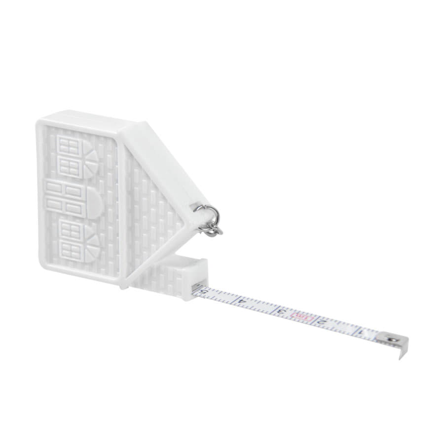 ������-������� "�����" (1 �)