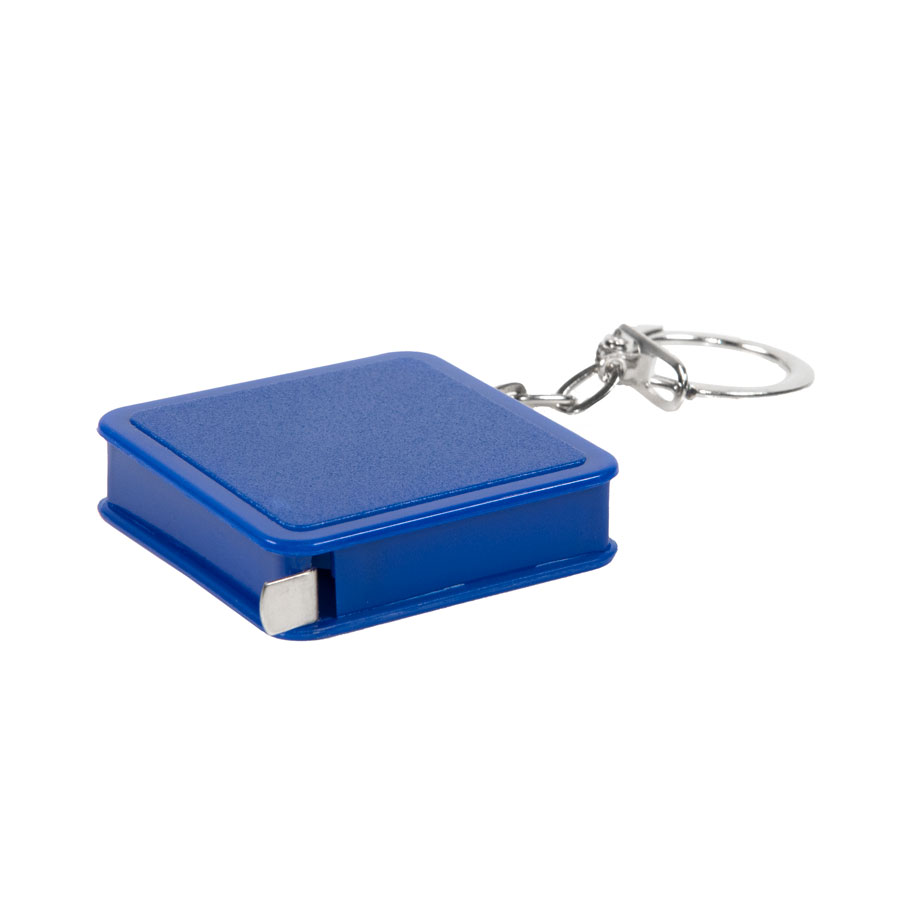 ������-������� (1 �)