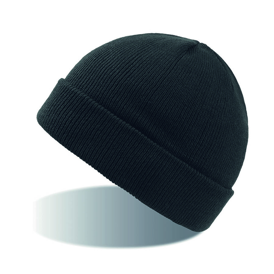 ����� �������  ������� "Wind", � ���������_������,100% ����� 