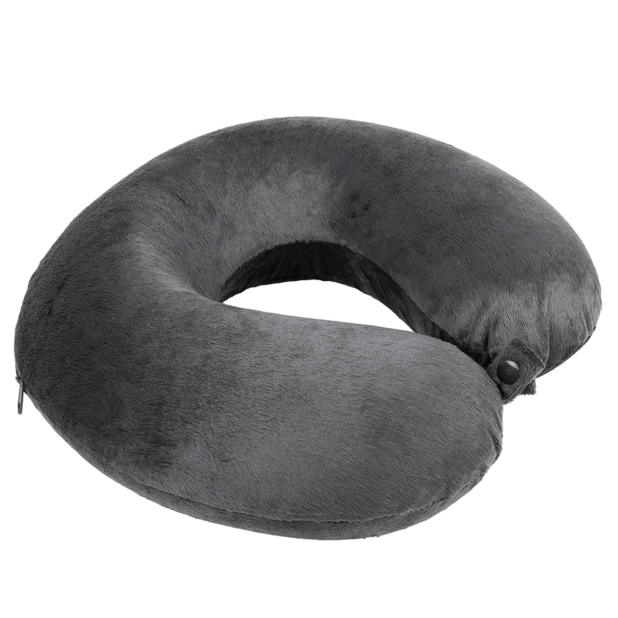 ������� ��������  "SOFT"; memory foam, ����������,�����