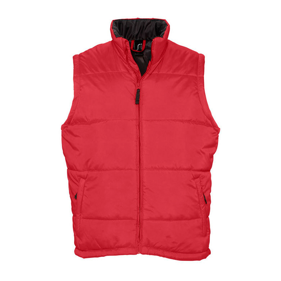 ����� "Warm", �������_5XL, 100% ������, 210�, ���������: 100 % ���������, ���������: 190T