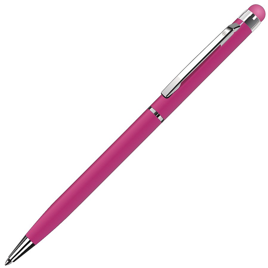 TOUCHWRITER, ����� ��������� �� �������� ��� ��������� �������, �������/����, ������  