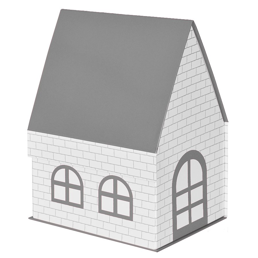 ������� ���������� "���"  ��������,  �����,  15*21*27 ��,  ������������ ������, ��������