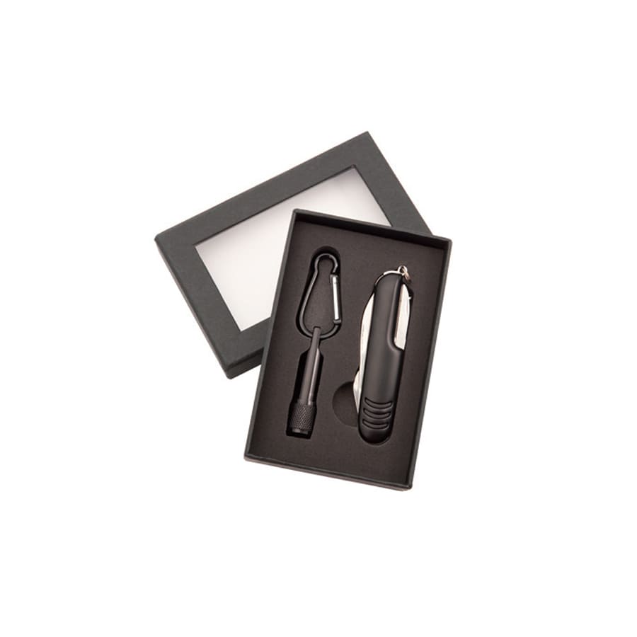 ����� Sufli: ������� � 1 �����������, ��������� ��������. ���-����������������, 7 �������, ������