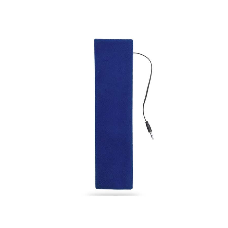 ������� �� ������ MARKIZ � ����������, �����, ����