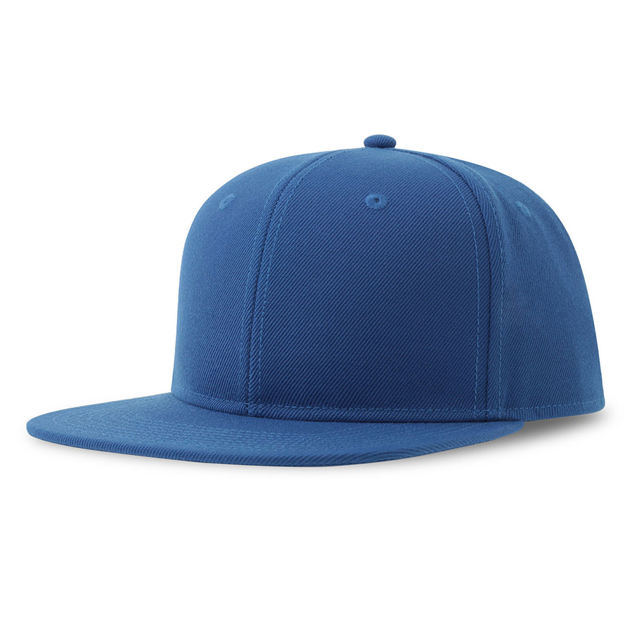 ��������� "SNAP BACK-S", 6 �������, �������. ��������, �����, 100% �������. ���������, 300 ��/�2