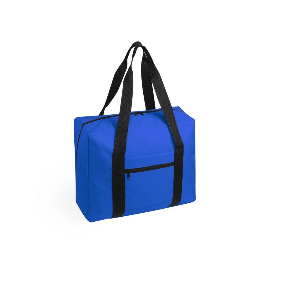 ����� �������� "Tarok", �����, 42x34x16 ��, 100% ��������� 600D