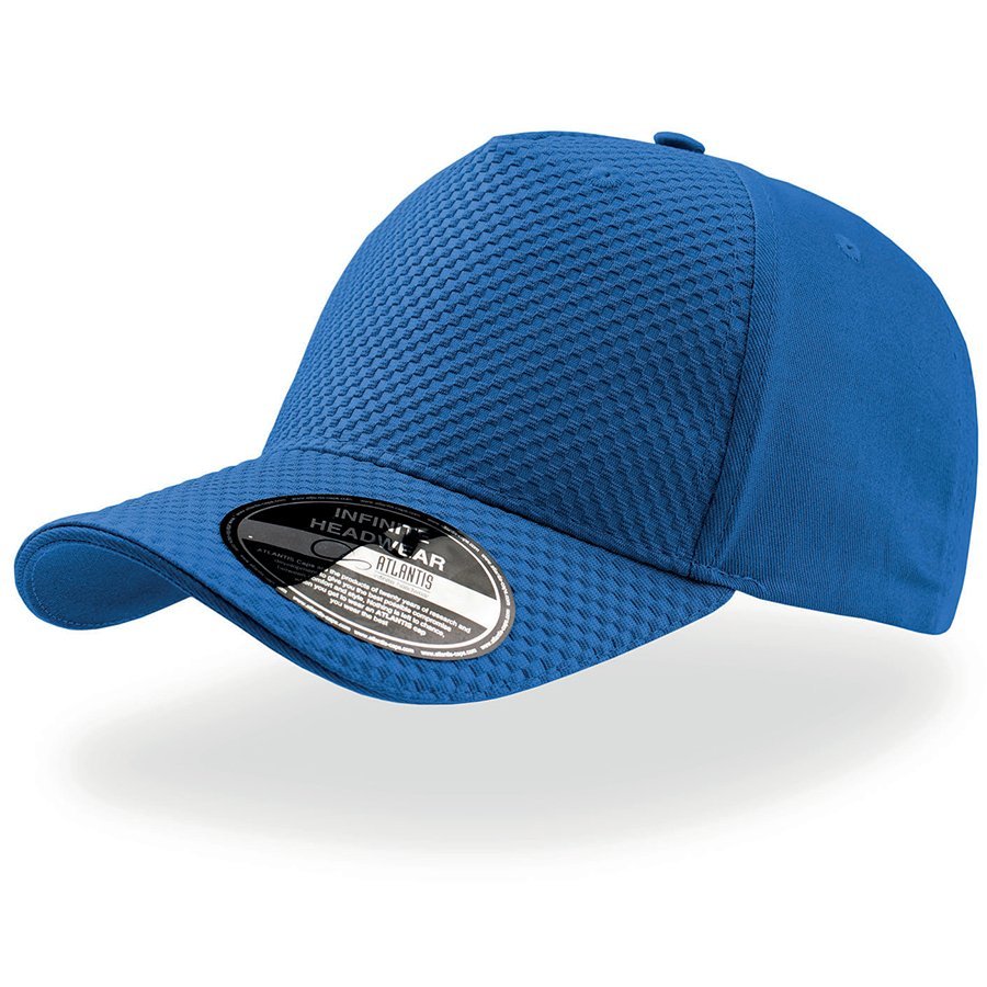 ��������� "Gear", 5 �������,  �������� �� �������, ������������ ������� ��������� ����� � ��������; 