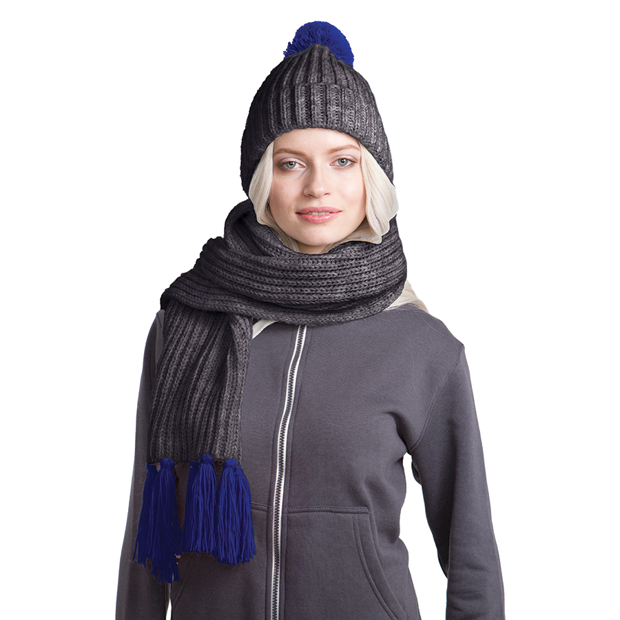 GoSnow, ������� �������� ���� � �����, �������� c ���������� ����� �����