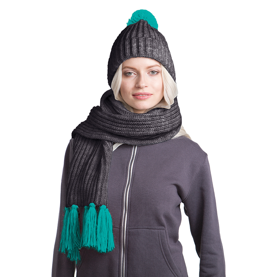 GoSnow, ������� �������� ���� � �����, �������� c ���������� ���������