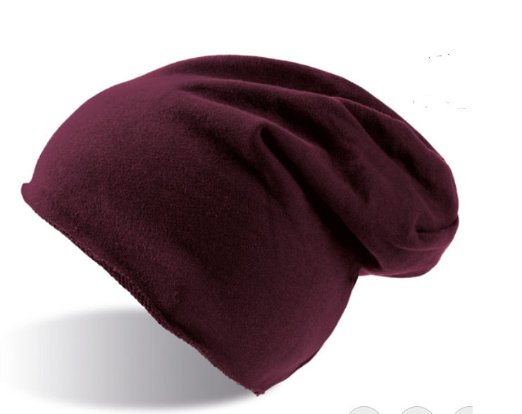 ����� "BROOKLIN", ��������, 60% ������, 40% ���������, ��������� 320 �/�2