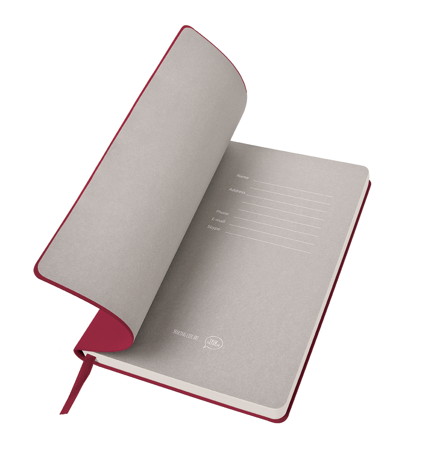 ������-������� "Biggy", B5 ������, ��������, ����� ������, ������ �������, � ������