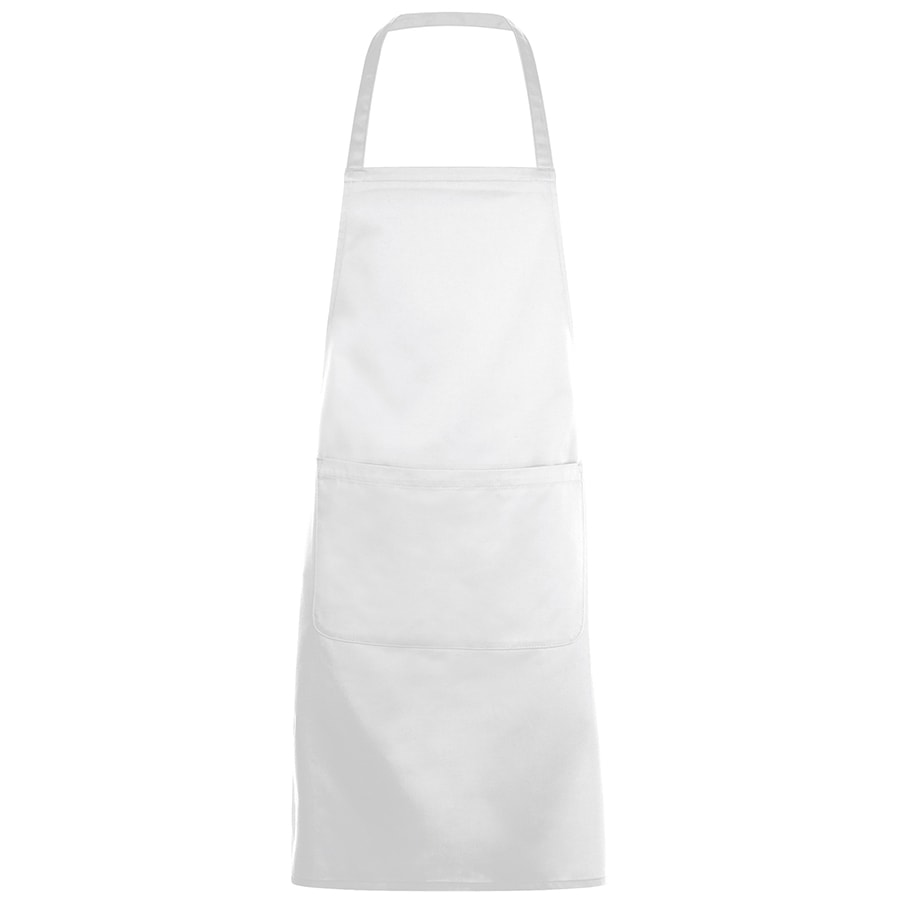 ������ "GRAMERCY"  �����, ��������� 65%, ������ 35%, 190 �/�2