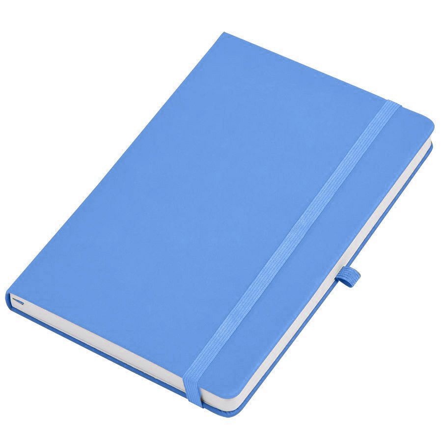 ������-������� "Justy", 130*210 ��, ������-�������, ������� �������,  ������� 7 ��, ����-�������