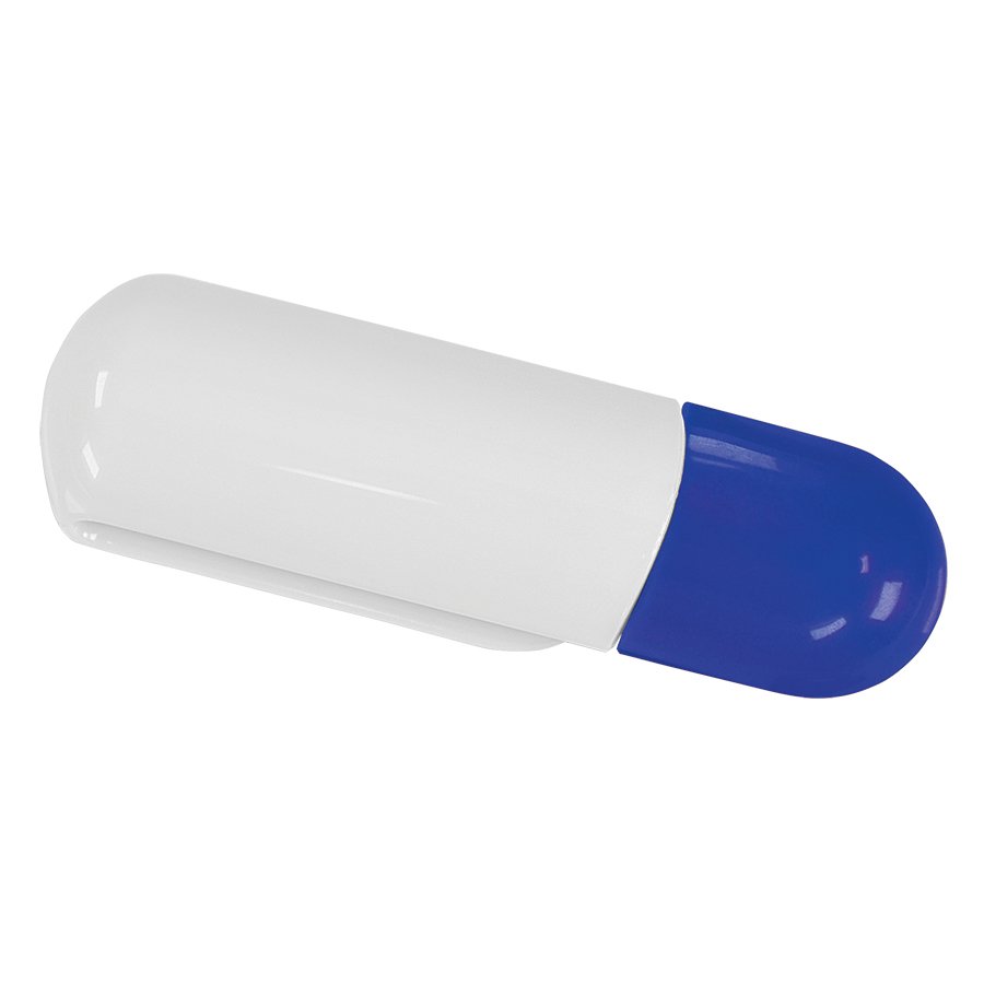 USB flash-����� "Alma" (8��),����� � �����, 6�2�1,5��,�������