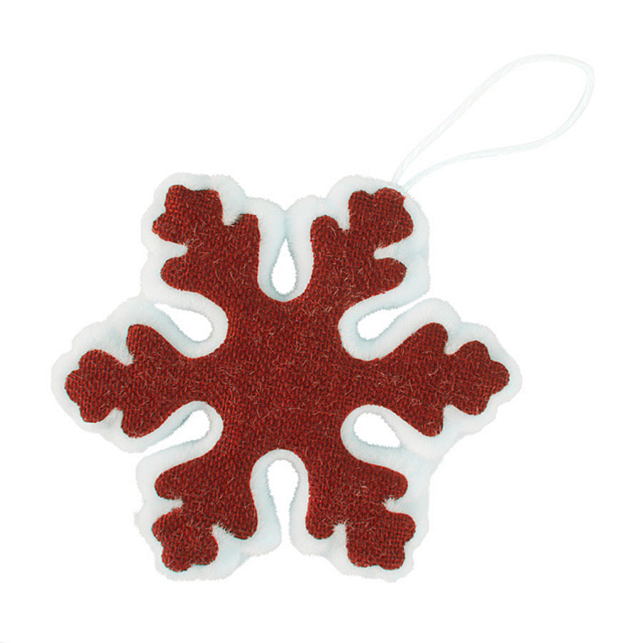 ��������� ���������� "Snowflake", 15c�, �������, �����, �������