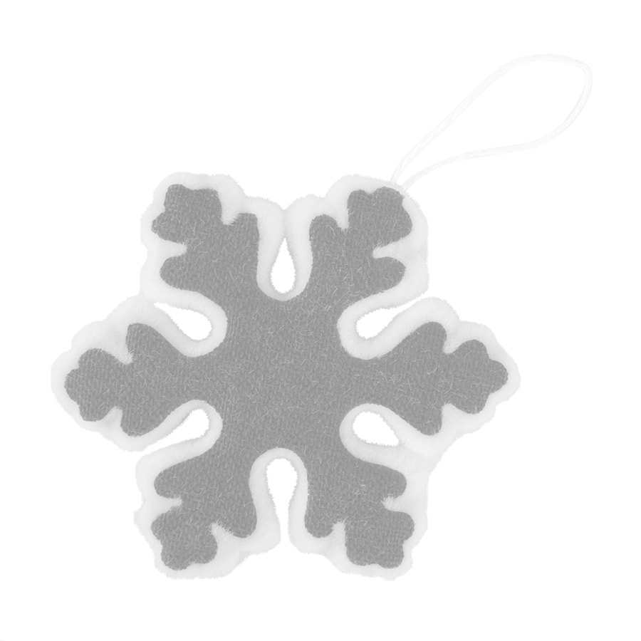 ��������� ���������� "Snowflake", 15c�, �������, �����, �������